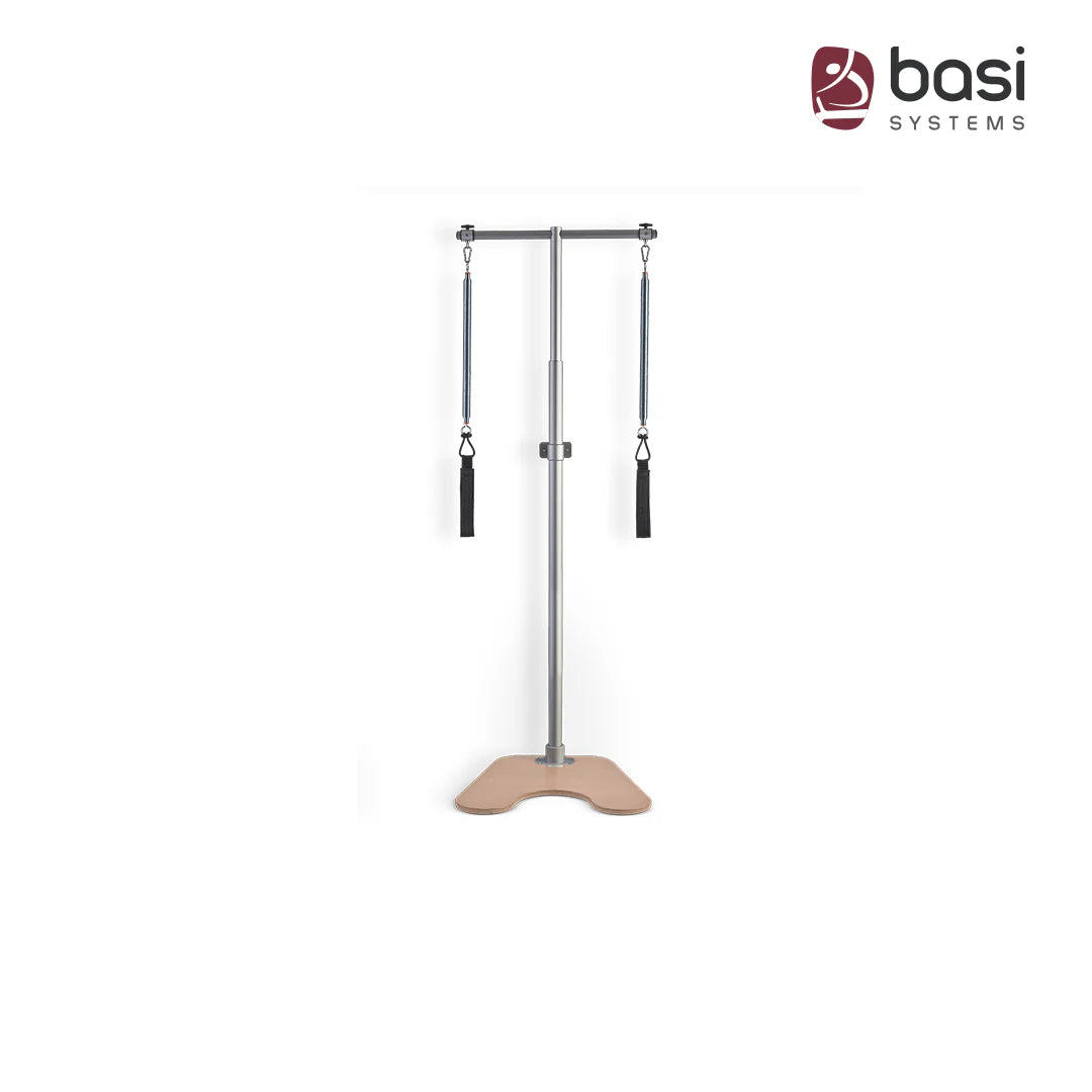 Ped-A-Pull Without Stool